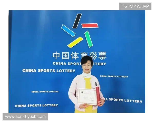 福彩开奖到底是不是真的公平公正？